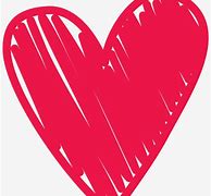 Image result for Scribble Doodle Heart