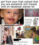 Image result for School Kid Starter Pack Memes