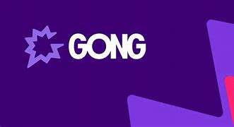 Image result for Gong HD