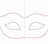 Image result for Pale Mask Draw