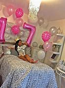 Image result for 39th Birthday Theme Ideas