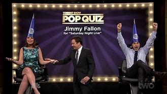 Image result for Jimmy Fallon CTV