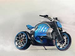 Image result for Bugatti Bike