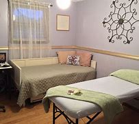 Image result for Reiki Room