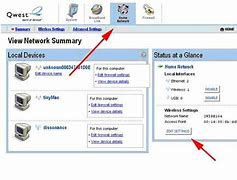 Image result for 2Wire DSL Modem