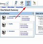 Image result for 2Wire DSL Modem