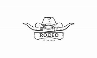 Image result for Rodeo Cowboy Prints