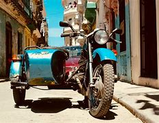 Image result for Sidecar Design