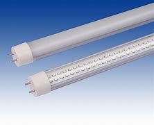 Image result for LED Tube Product