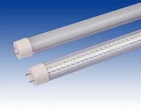 Image result for LED Fluorescent Tube Product