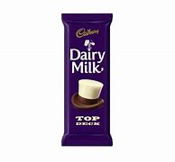 Image result for ShopRite Top Deck Chocolate