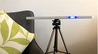 Image result for EMDR Mini Light Bar