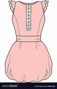 Image result for CAD Dress