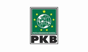 Image result for Partai PKP