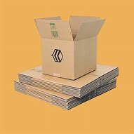 Image result for Carton Packaging