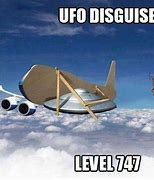 Image result for Funny UFO Quotes