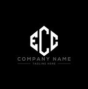 Image result for ECC Cursive Logo