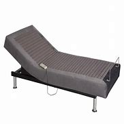 Image result for Bed Vibrating Massage Pad