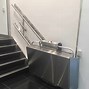 Image result for Elevator Platform Lift