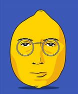 Image result for John Lemon Parents