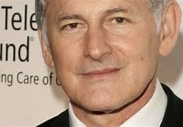 Image result for Victor Garber Movies