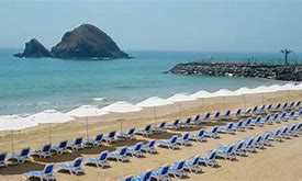 Image result for Spa Pool Beach