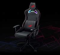 Image result for Rog Gaming Chair