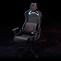 Image result for Rog Gaming Chair