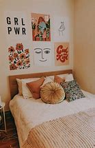 Image result for Cute Room Posters