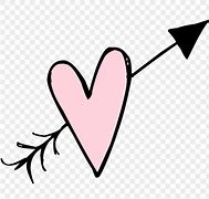 Image result for Scribble Doodle Heart