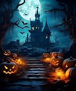 Image result for Halloween Hose Scene