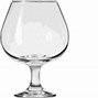 Image result for Different Drinking Glasses