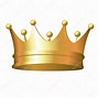 Image result for Gold Crown Animated