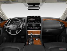 Image result for 2023 Nissan Armada Camper Conversion