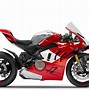 Image result for Panigale V4 SP2R