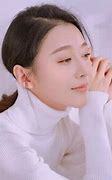 Image result for Bao Jia Qi