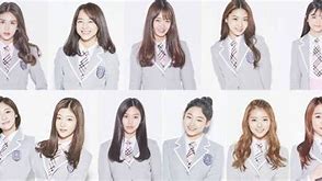 Image result for IOI LOL