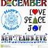 Image result for Holiday Games Clip Art