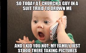 Image result for Funny Babies Memes