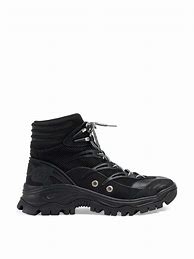 Image result for Gucci Hiding Boots