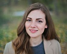 Image result for Royalty Free Headshot Background