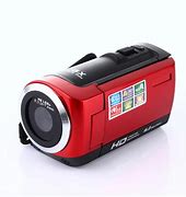 Image result for FHD Digital Video Camera