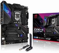 Image result for motherboard for gaming pc reviews