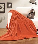 Image result for 199564 Blanket