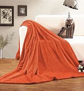 Image result for Exetel Blanket