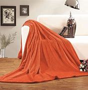 Image result for 21 Blanket