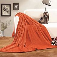 Image result for Rope Blanket