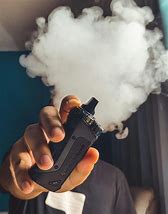 Image result for Baked Vape Sauce