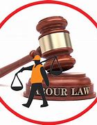 Image result for Law Act PNG