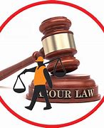 Image result for Law Act PNG